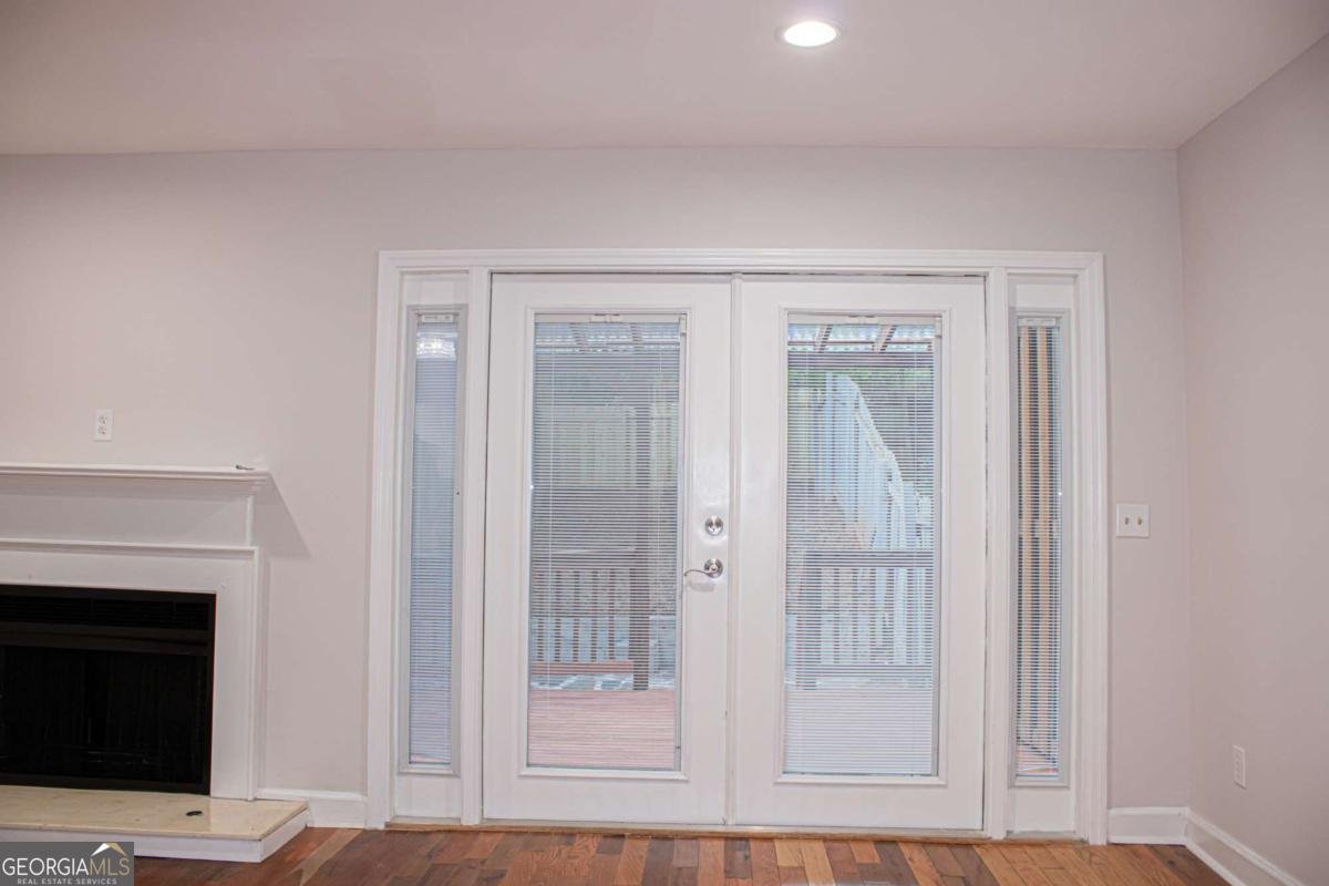 1962 Village Parkway Smyrna - Photo 11