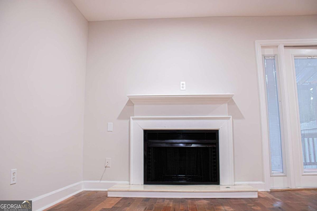 1962 Village Parkway Smyrna - Photo 12