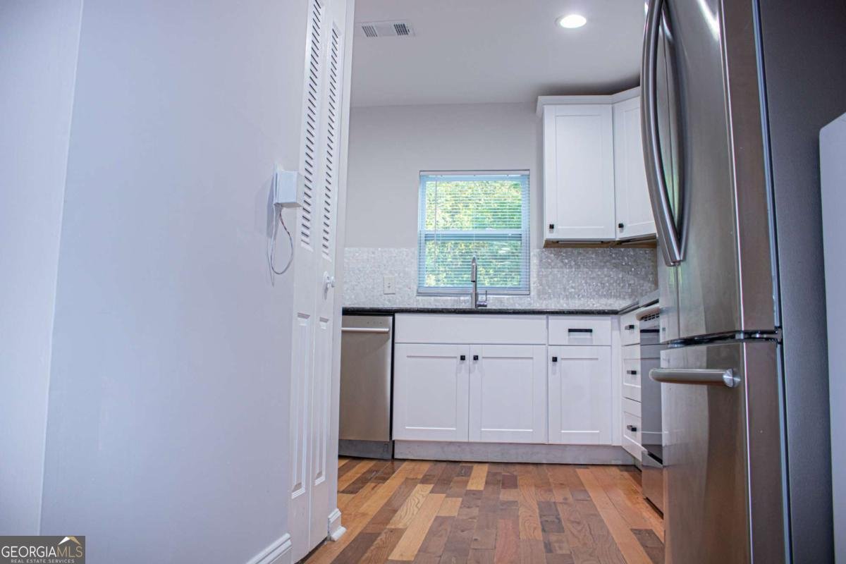 1962 Village Parkway Smyrna - Photo 13