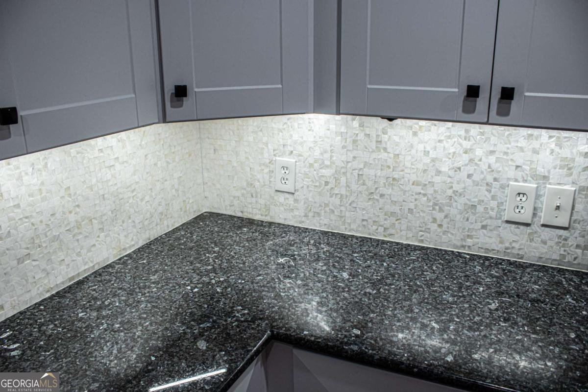 1962 Village Parkway Smyrna - Photo 19