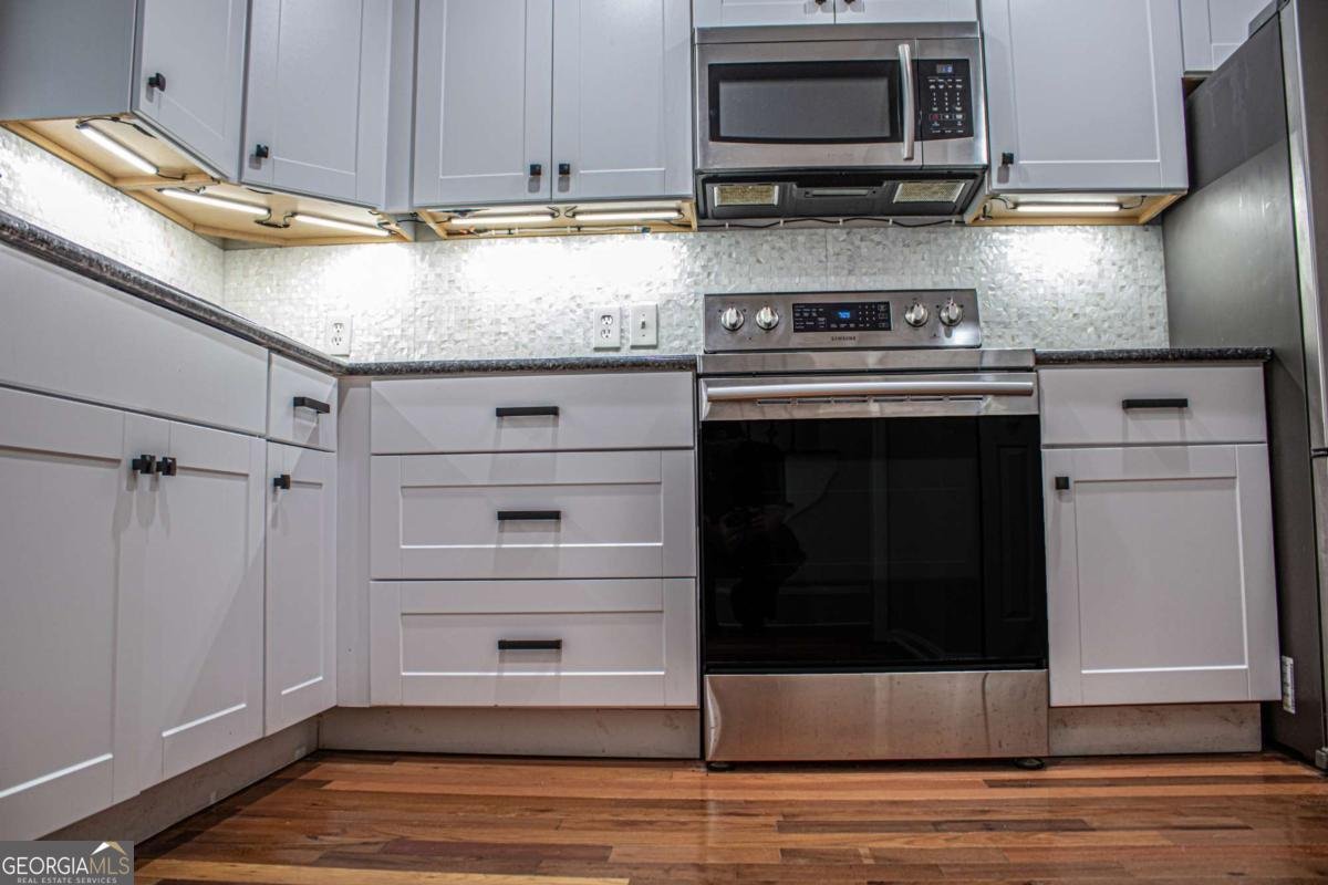 1962 Village Parkway Smyrna - Photo 20