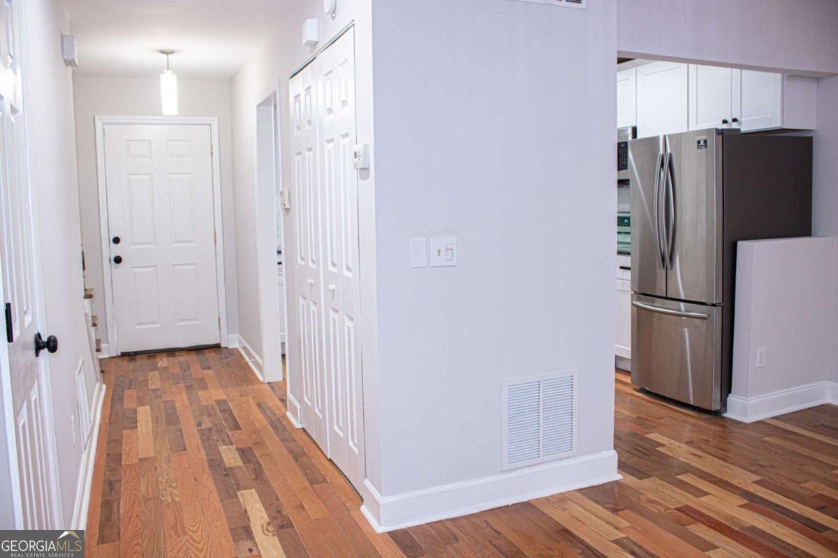 1962 Village Parkway Smyrna - Photo 22