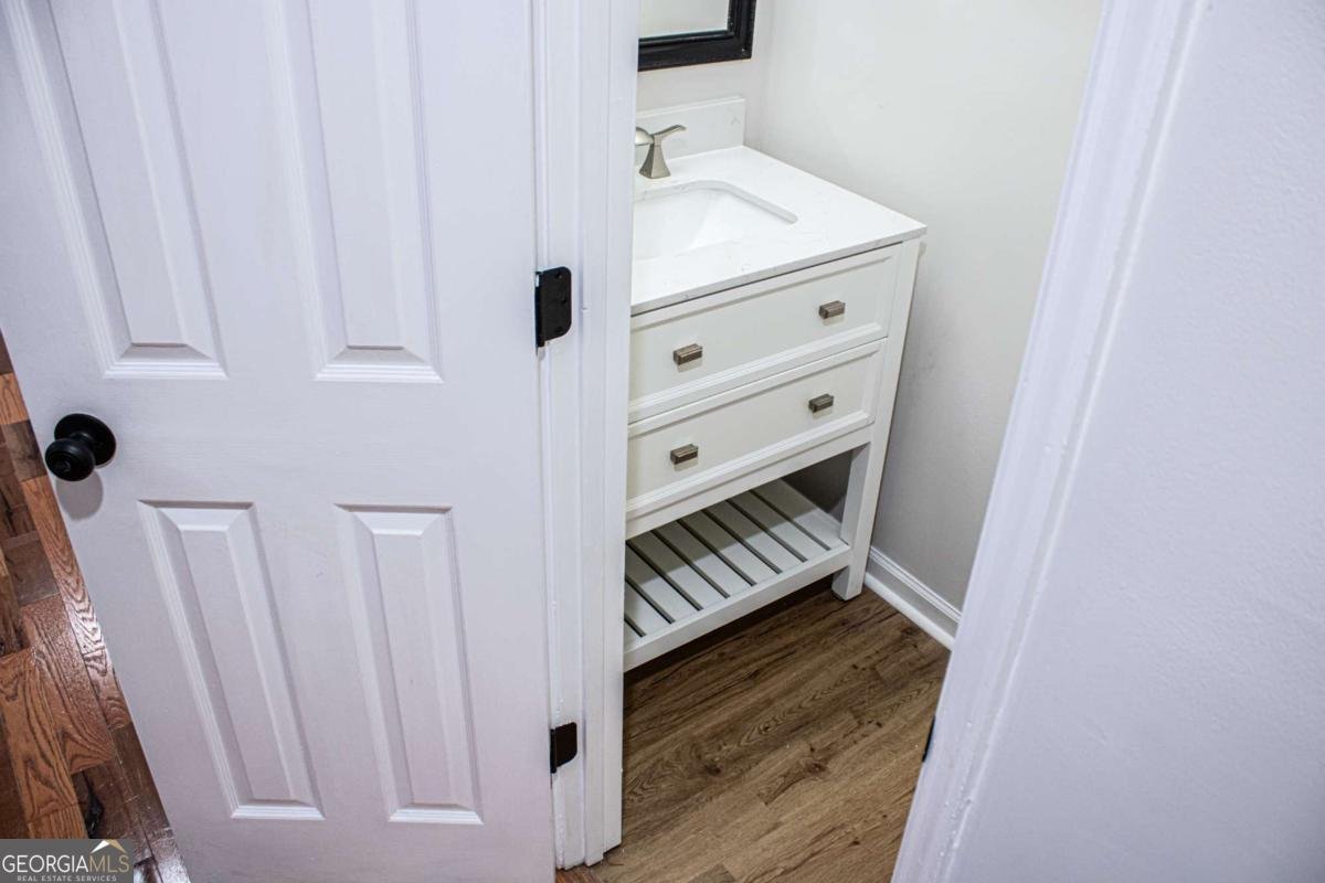 1962 Village Parkway Smyrna - Photo 23