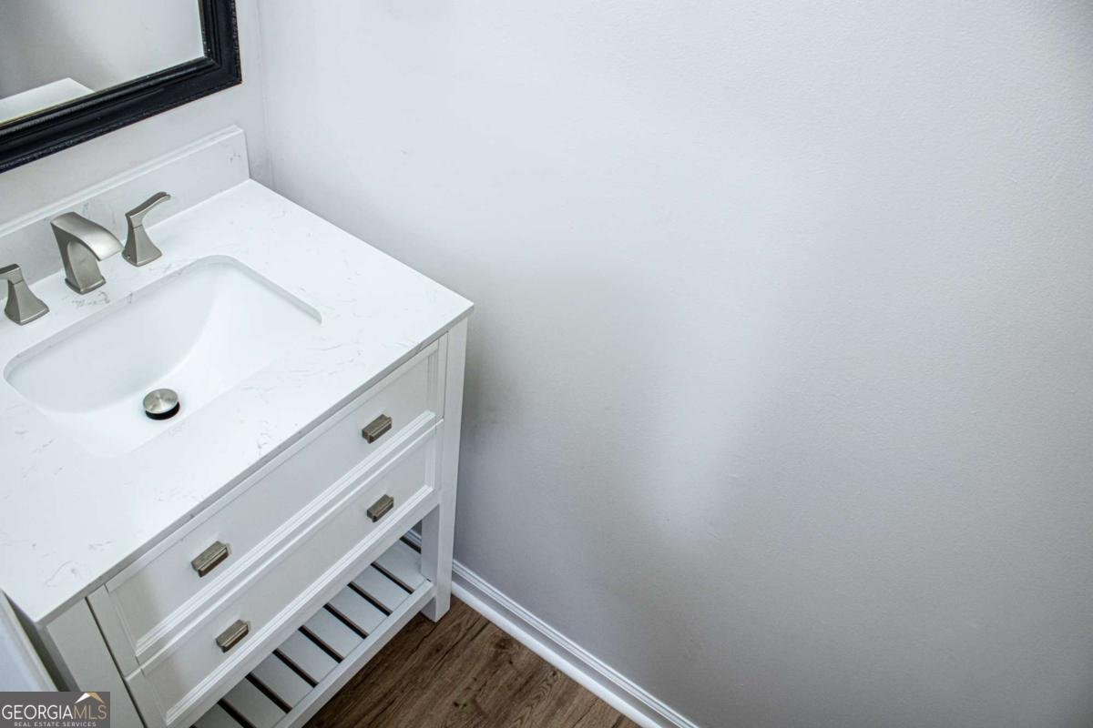 1962 Village Parkway Smyrna - Photo 24