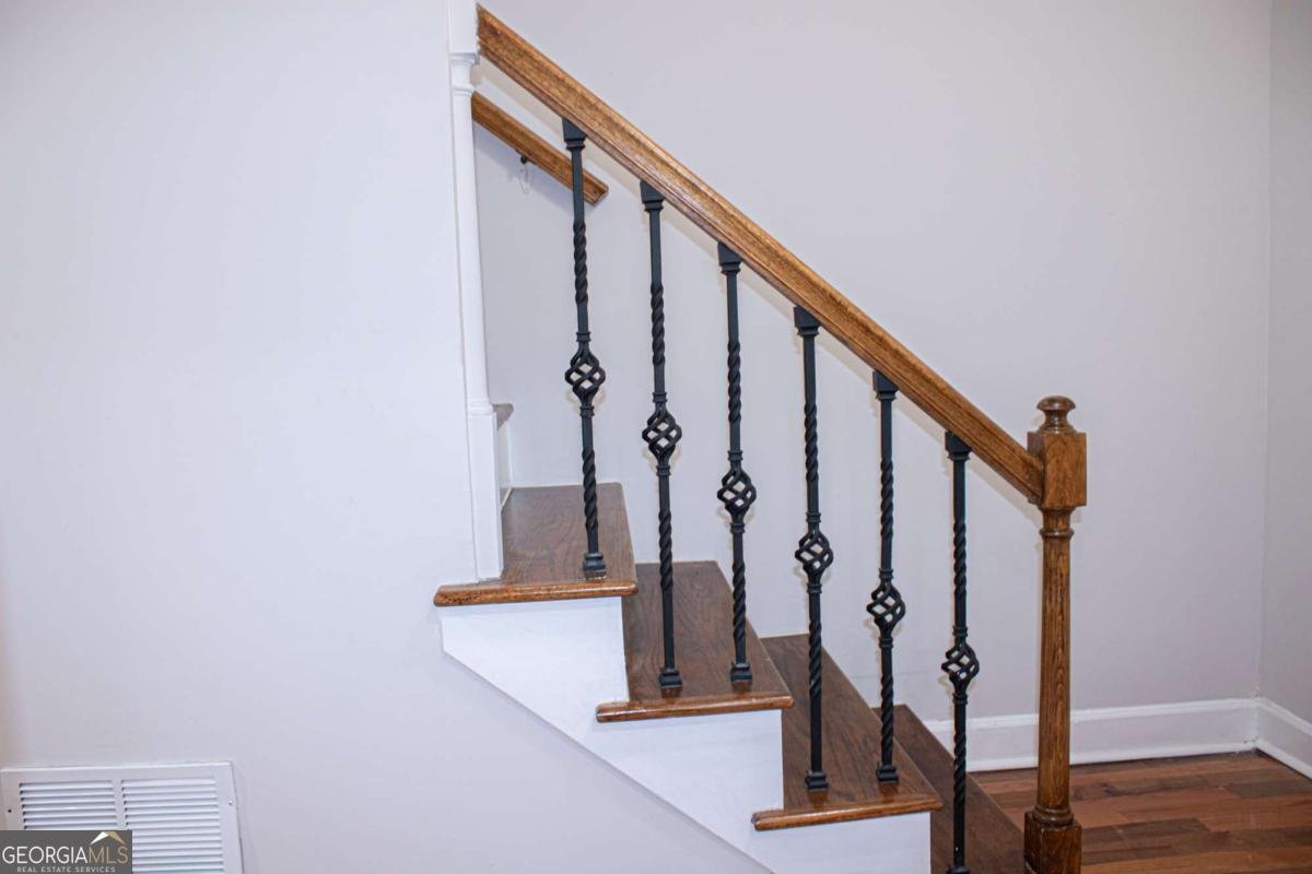 1962 Village Parkway Smyrna - Photo 26