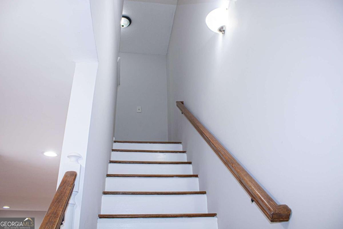 1962 Village Parkway Smyrna - Photo 27