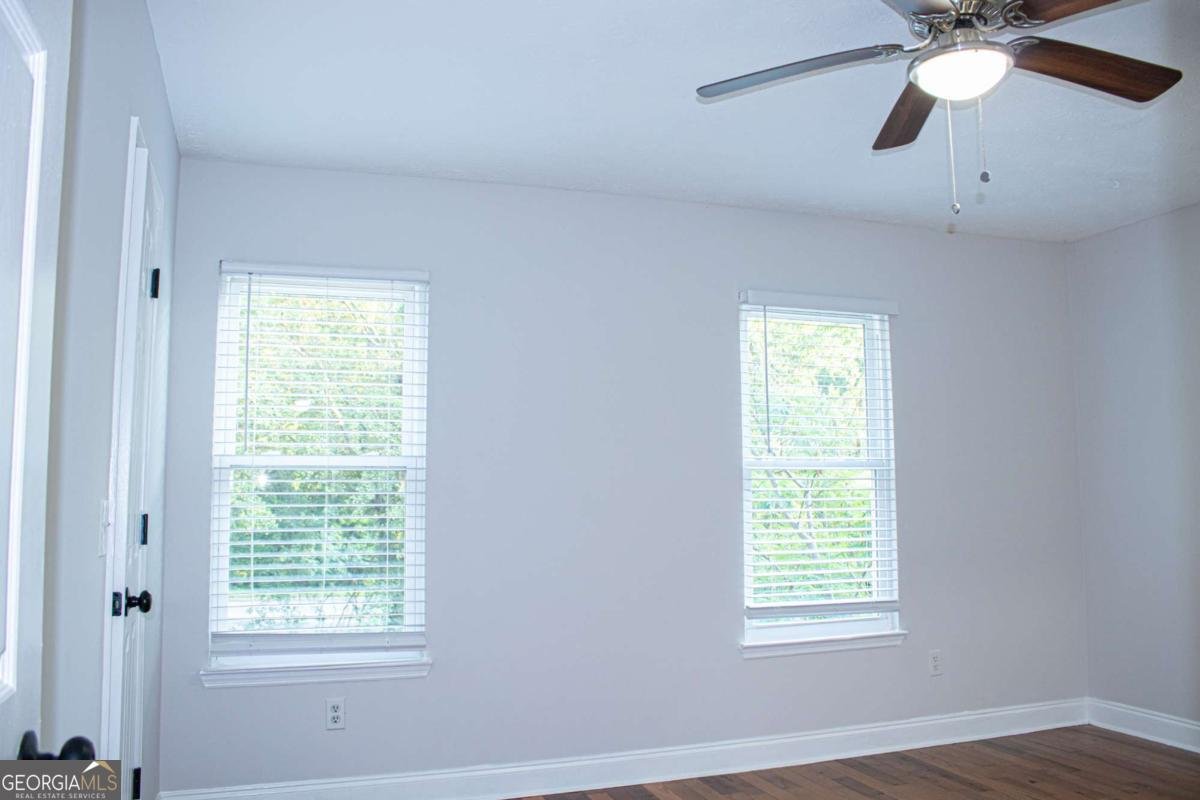 1962 Village Parkway Smyrna - Photo 28