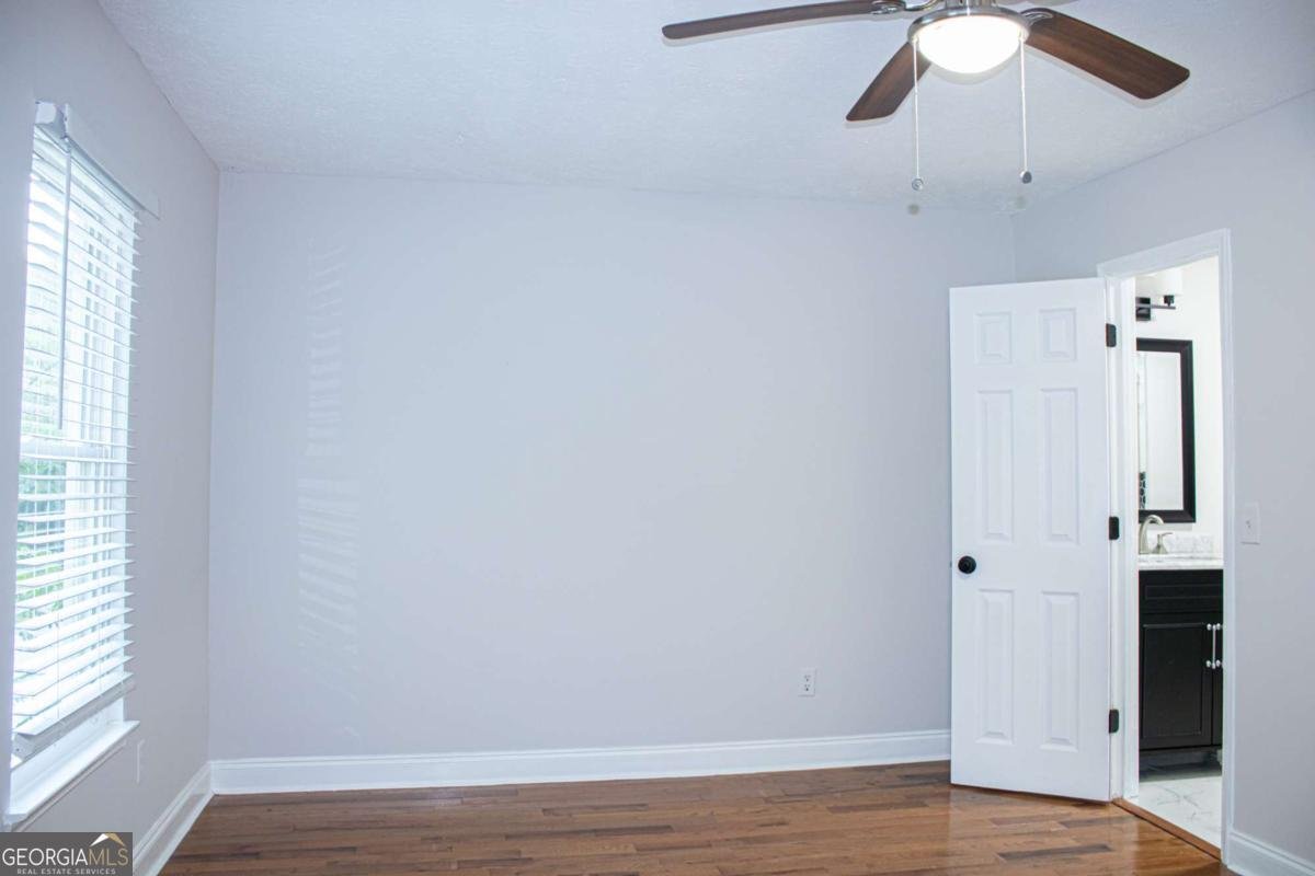 1962 Village Parkway Smyrna - Photo 29