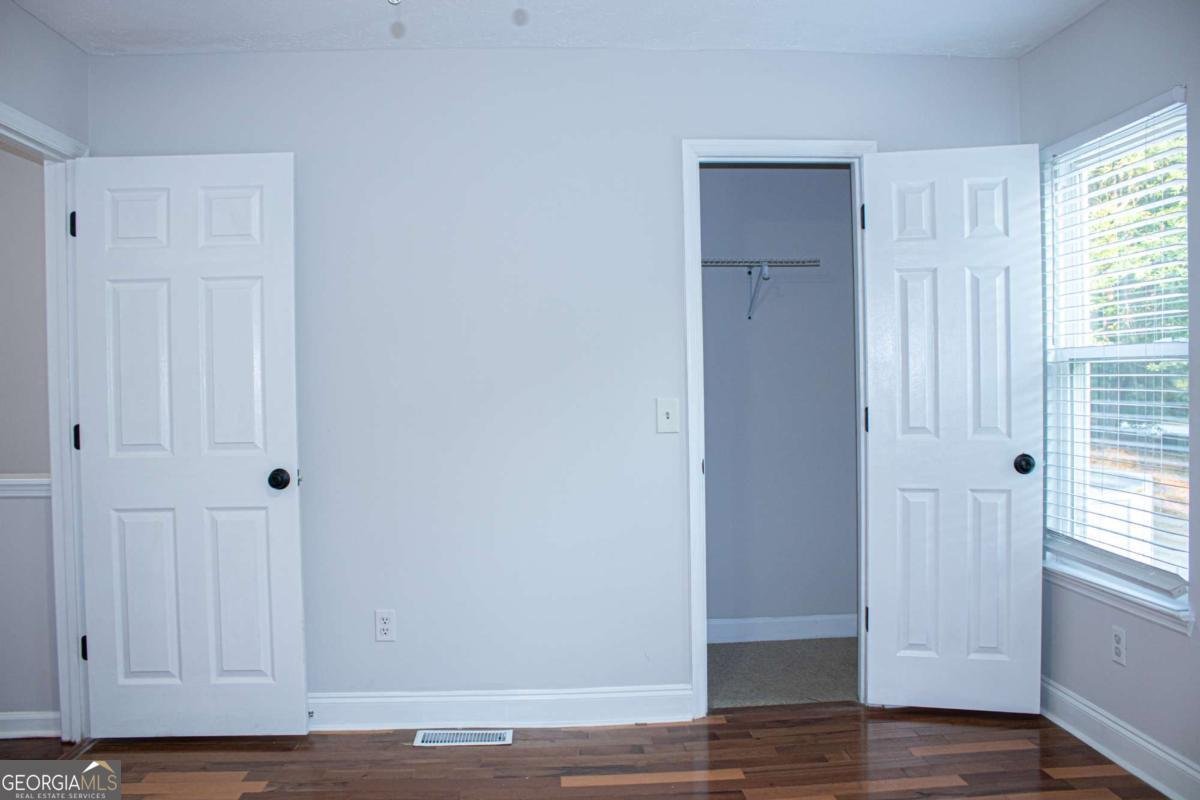 1962 Village Parkway Smyrna - Photo 30