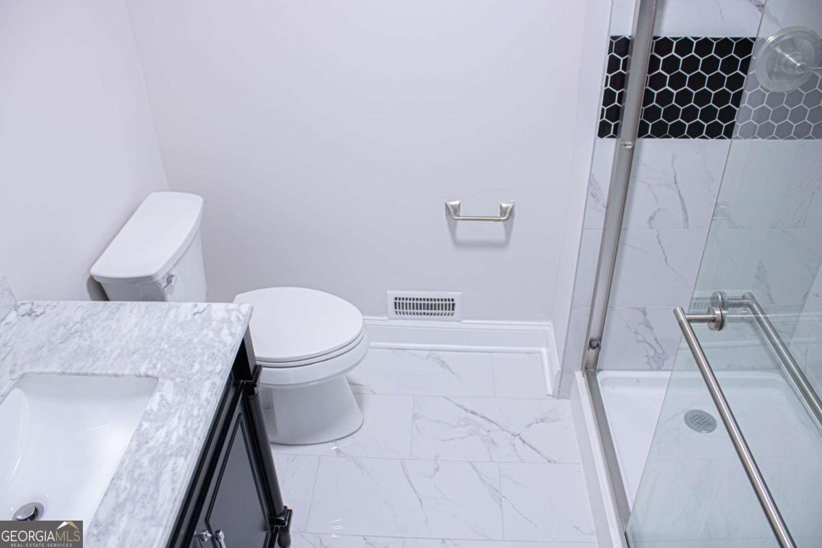 1962 Village Parkway Smyrna - Photo 31