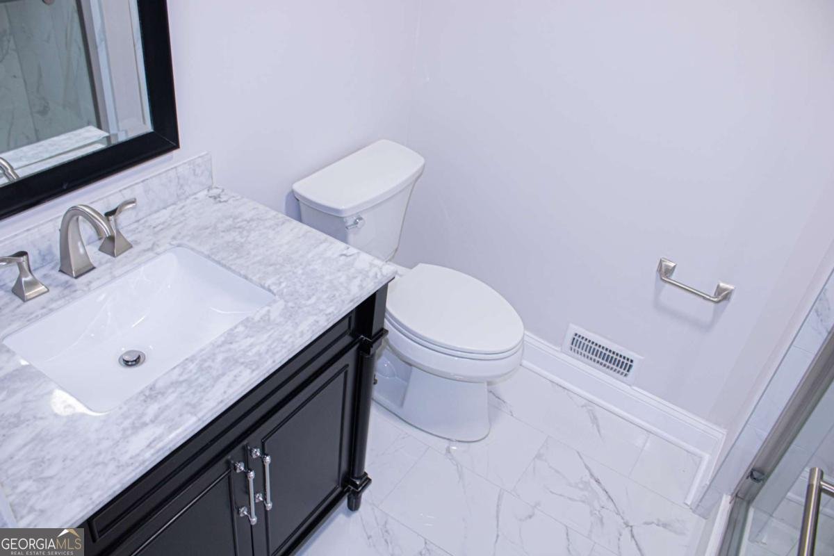 1962 Village Parkway Smyrna - Photo 32