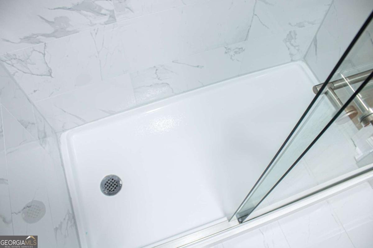 1962 Village Parkway Smyrna - Photo 34