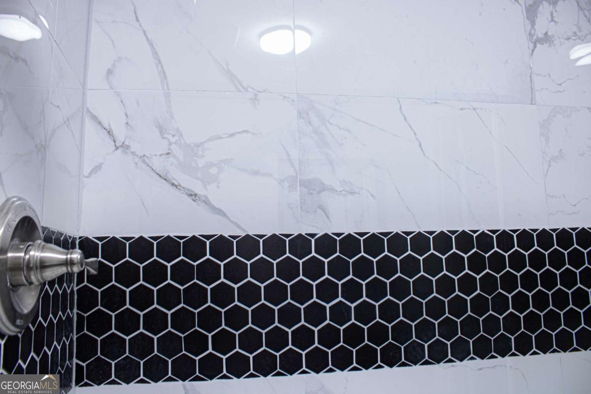 1962 Village Parkway Smyrna - Photo 35