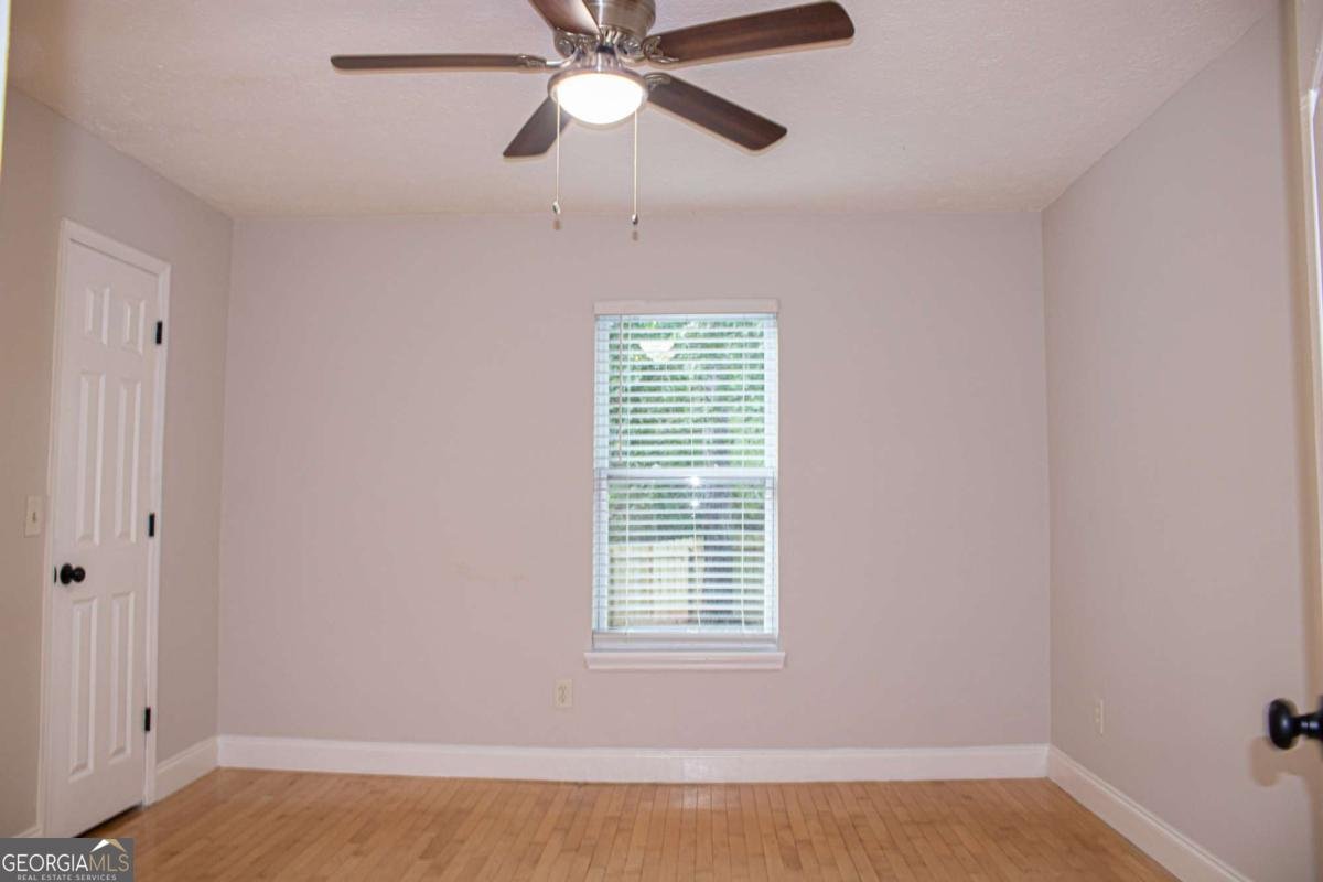 1962 Village Parkway Smyrna - Photo 36