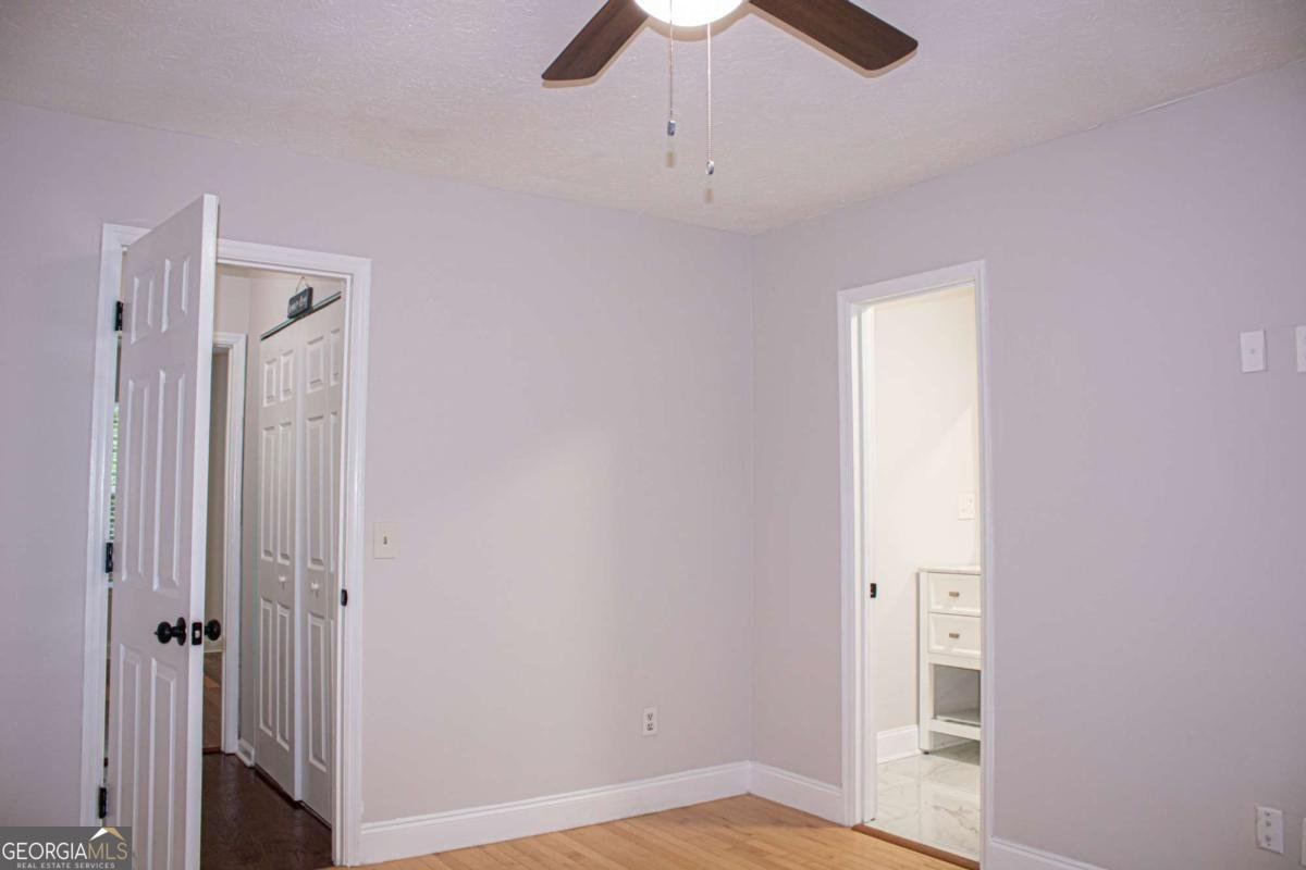 1962 Village Parkway Smyrna - Photo 37