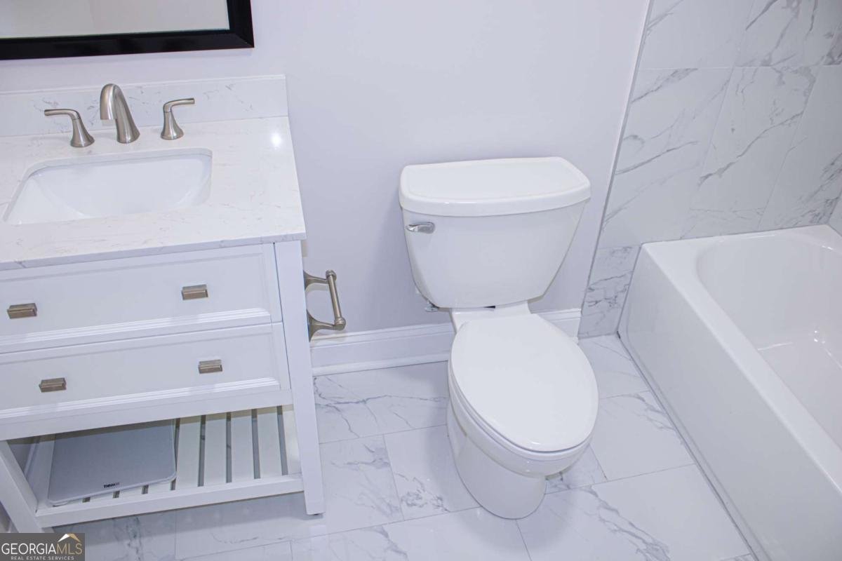 1962 Village Parkway Smyrna - Photo 39