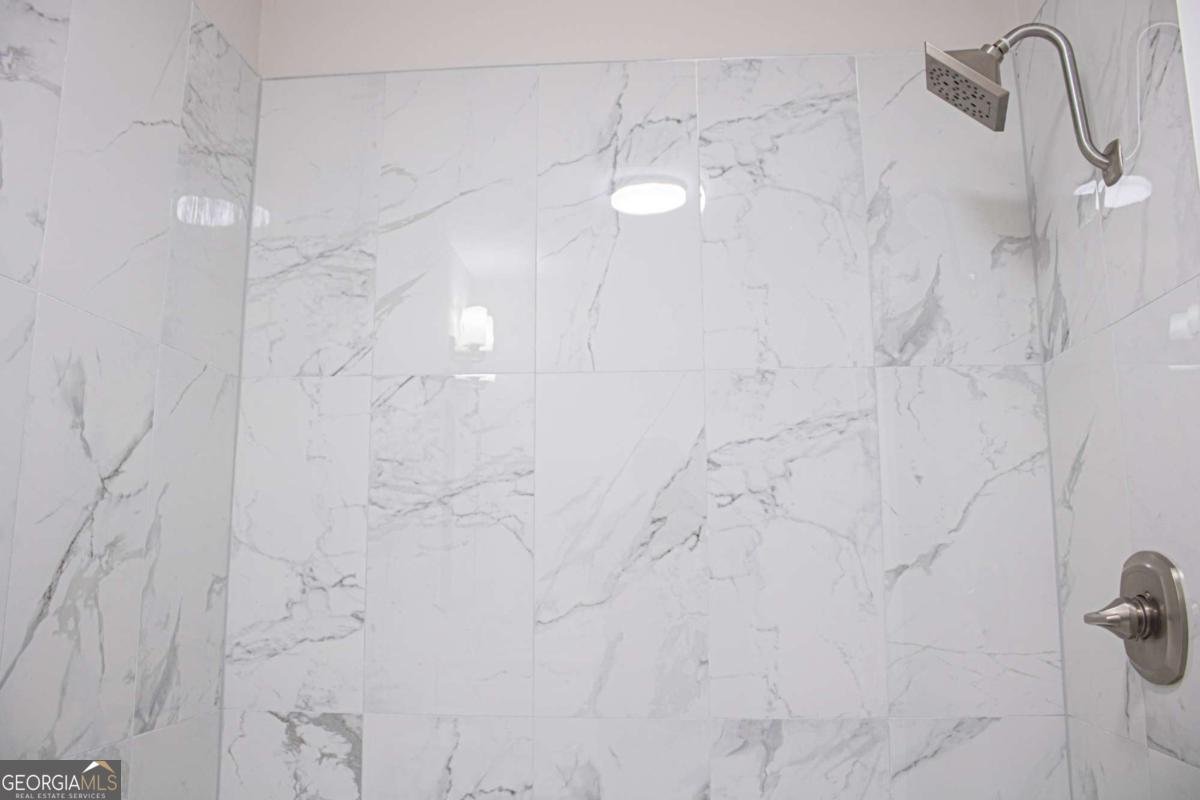 1962 Village Parkway Smyrna - Photo 40