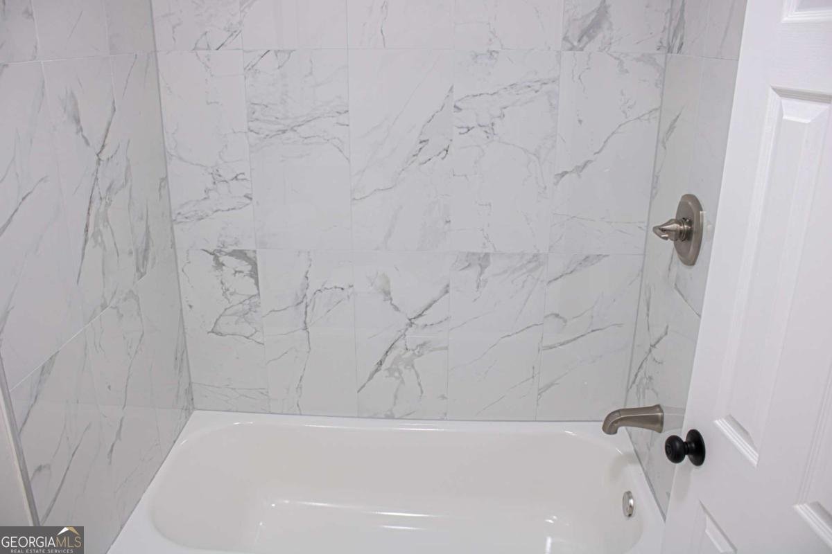 1962 Village Parkway Smyrna - Photo 41