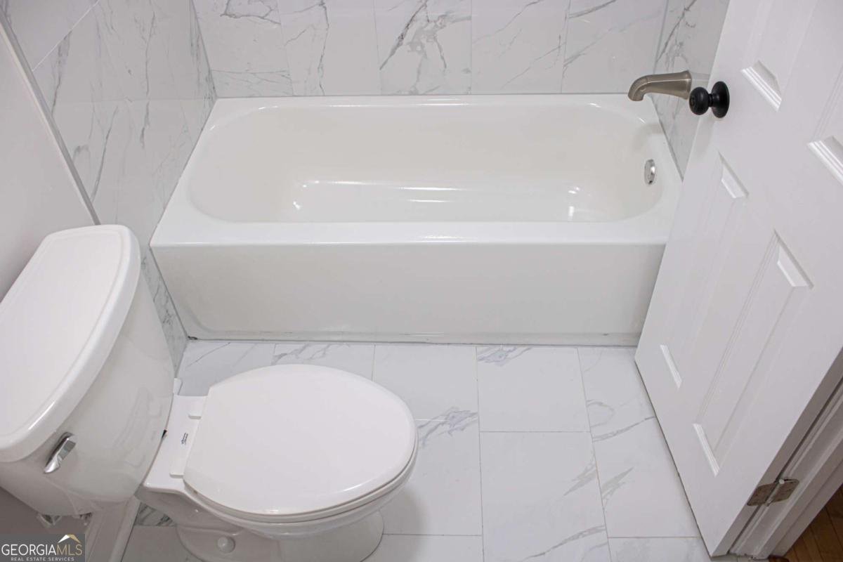 1962 Village Parkway Smyrna - Photo 42