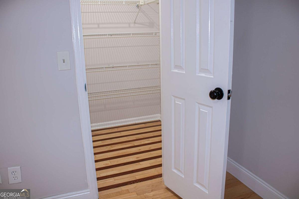 1962 Village Parkway Smyrna - Photo 43