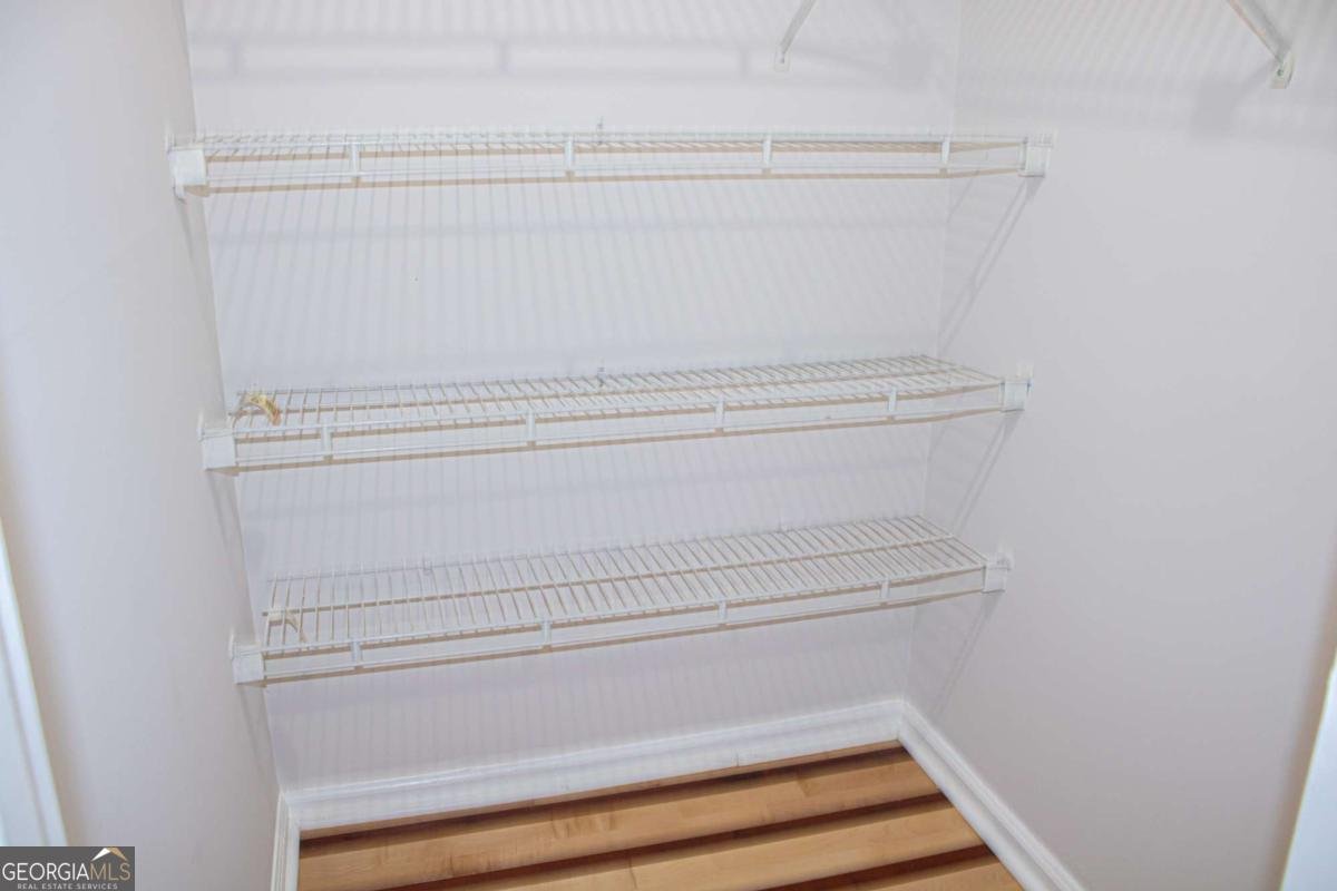 1962 Village Parkway Smyrna - Photo 44