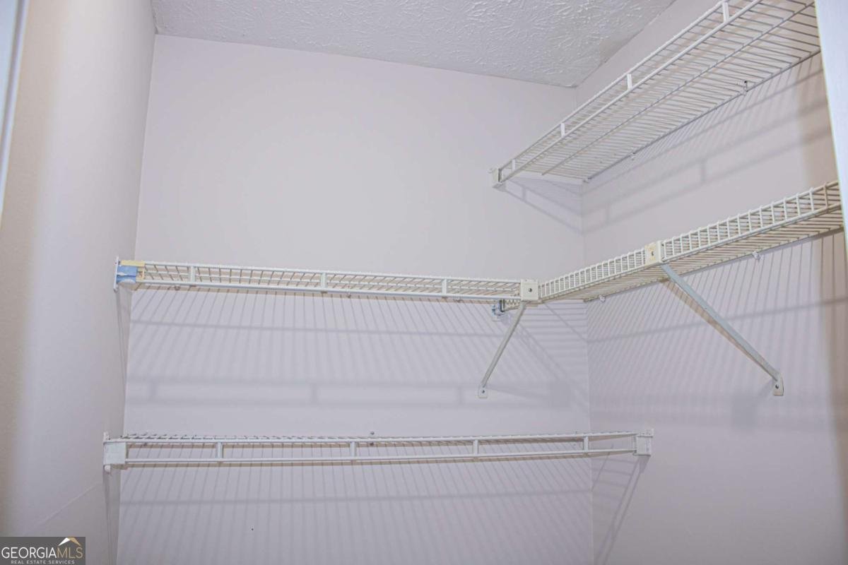 1962 Village Parkway Smyrna - Photo 45