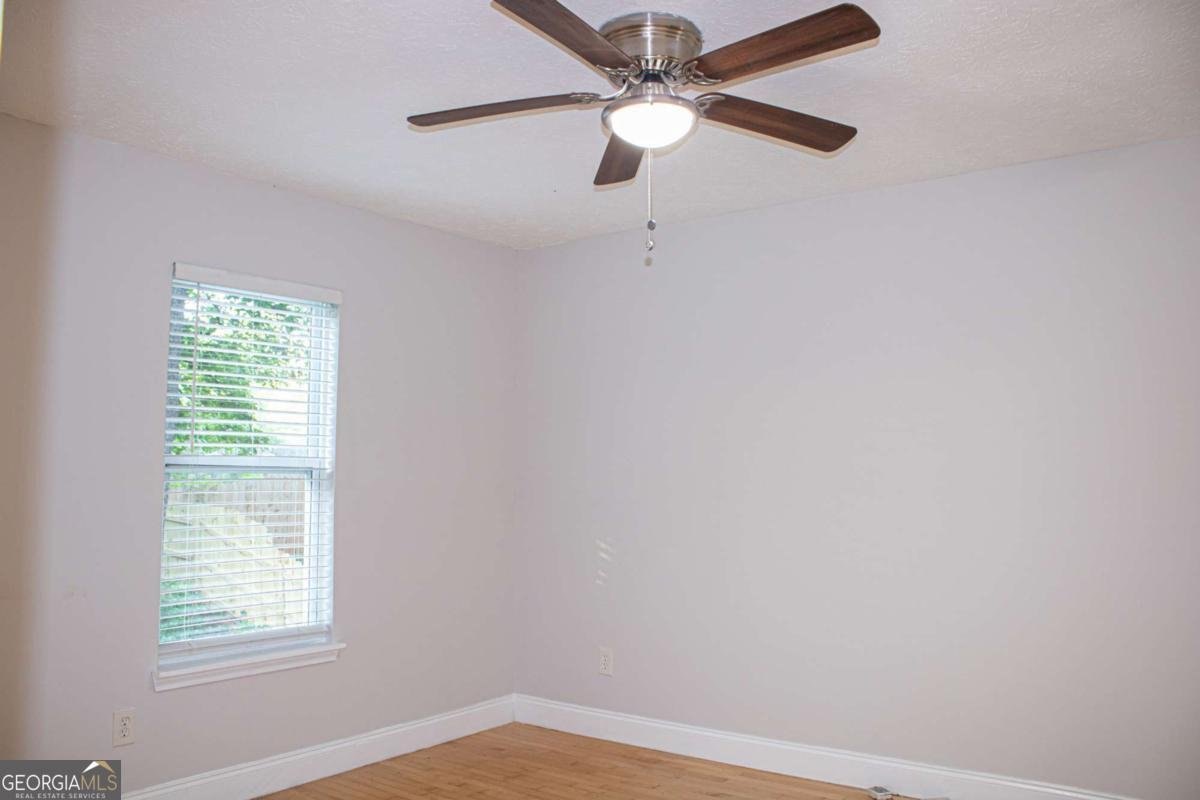 1962 Village Parkway Smyrna - Photo 46