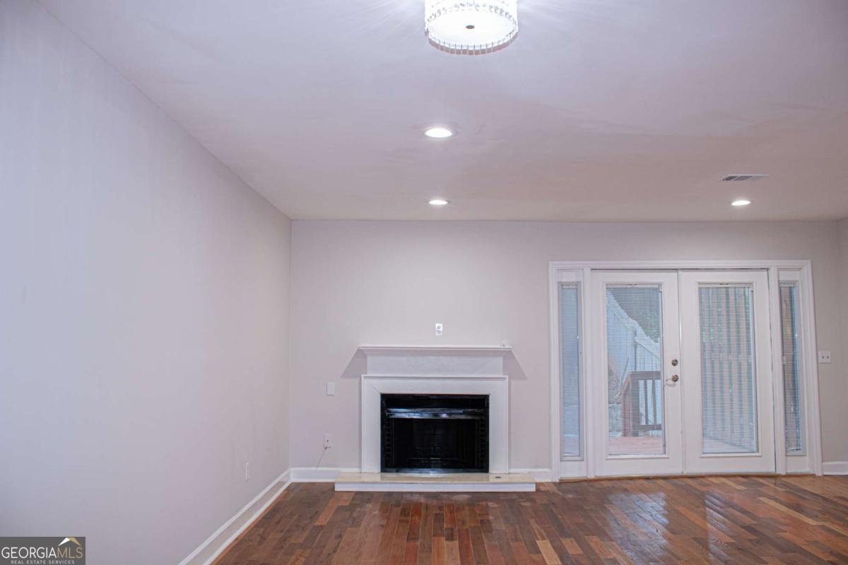 1962 Village Parkway Smyrna - Photo 47