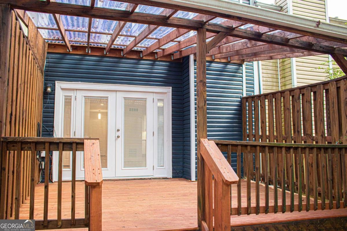 1962 Village Parkway Smyrna - Photo 49