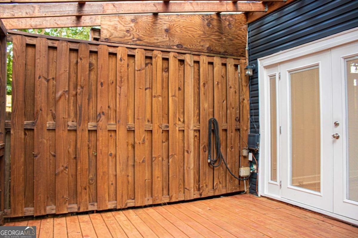 1962 Village Parkway Smyrna - Photo 50