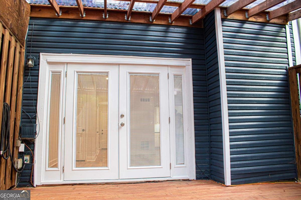 1962 Village Parkway Smyrna - Photo 51