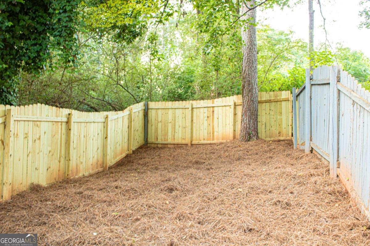 1962 Village Parkway Smyrna - Photo 52