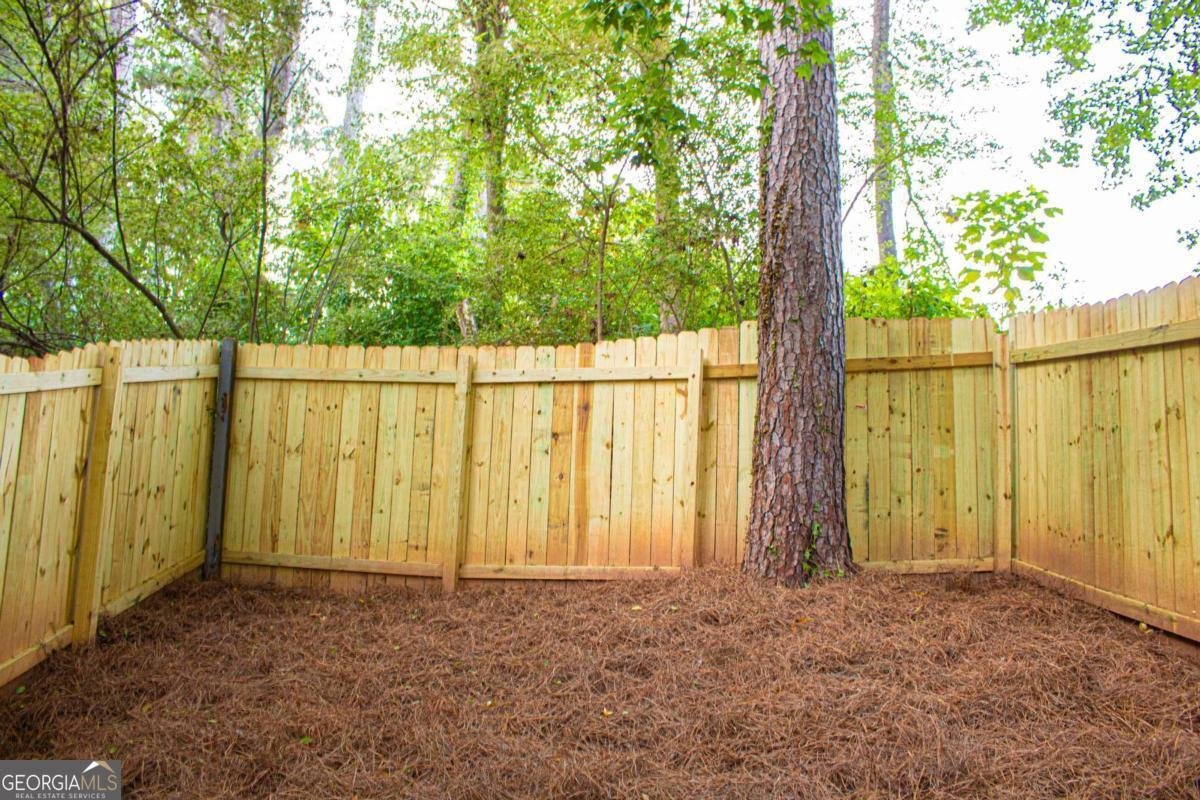 1962 Village Parkway Smyrna - Photo 54