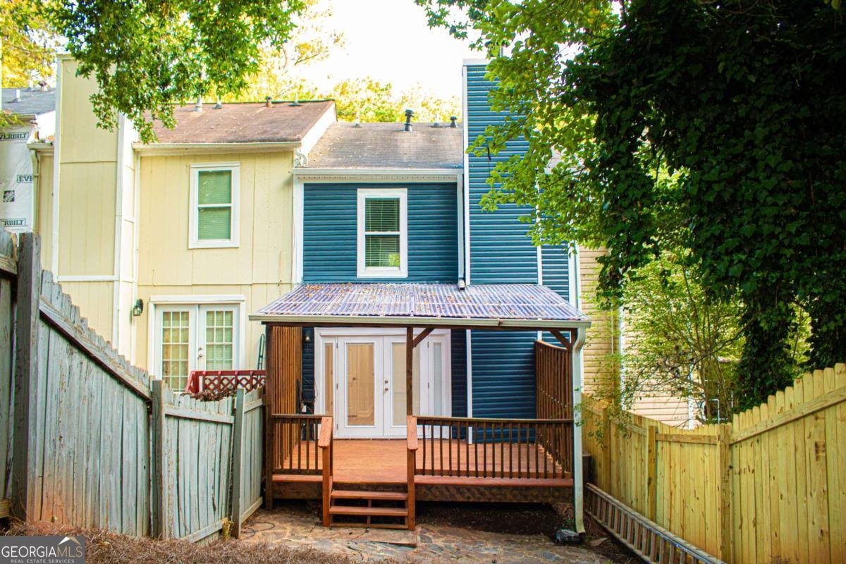 1962 Village Parkway Smyrna - Photo 55