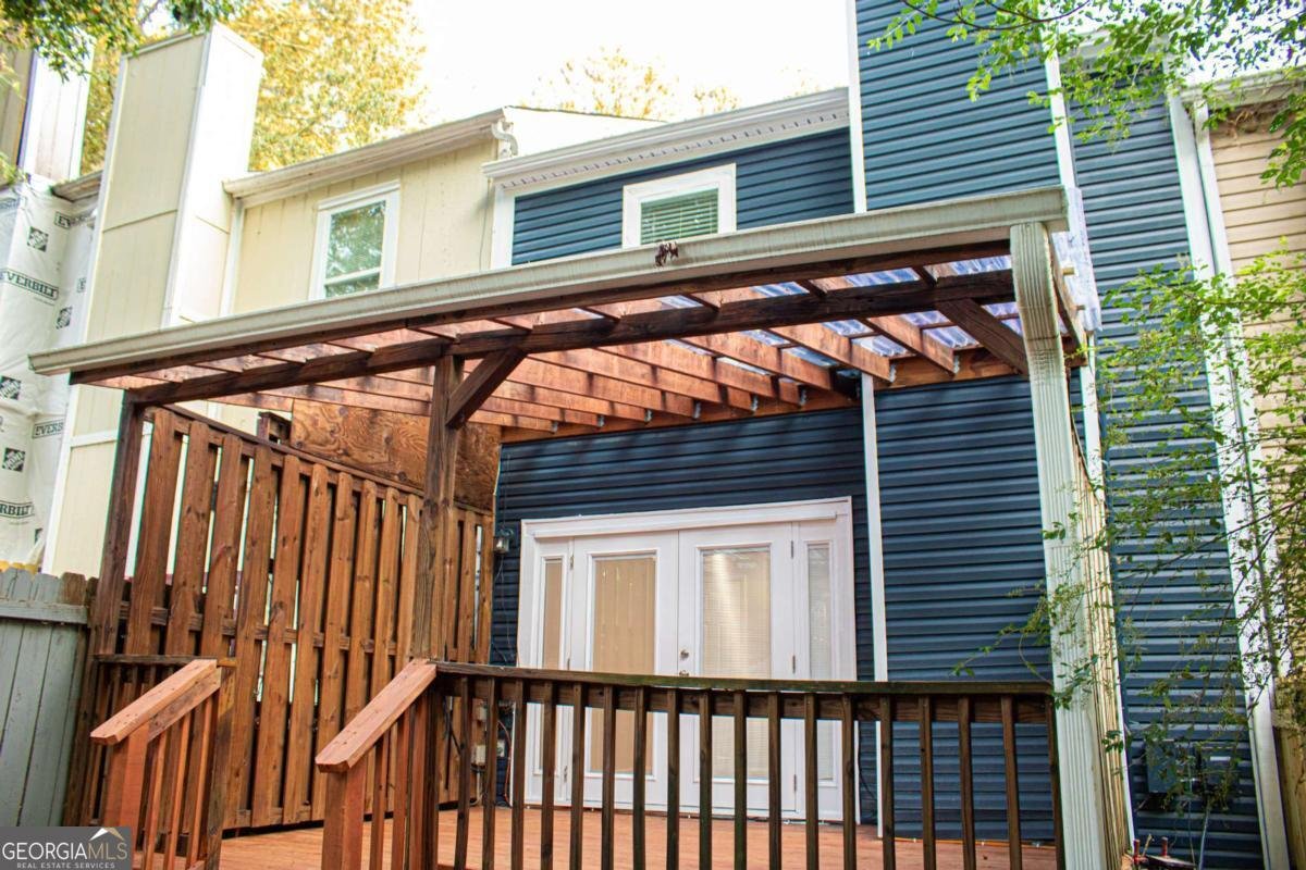 1962 Village Parkway Smyrna - Photo 56