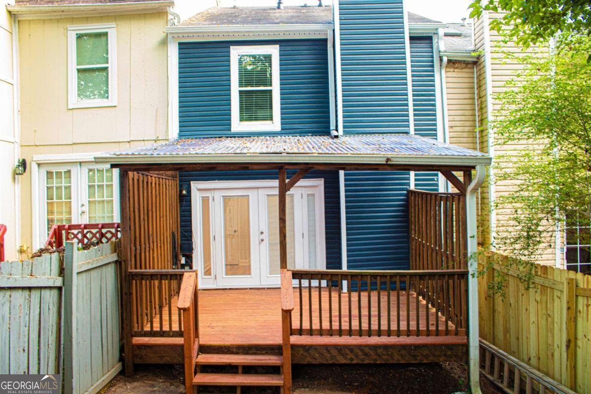 1962 Village Parkway Smyrna - Photo 57