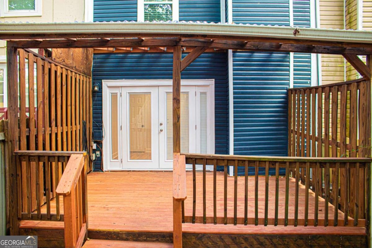 1962 Village Parkway Smyrna - Photo 58