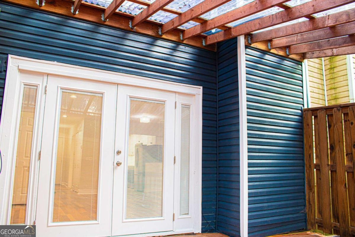 1962 Village Parkway Smyrna - Photo 59