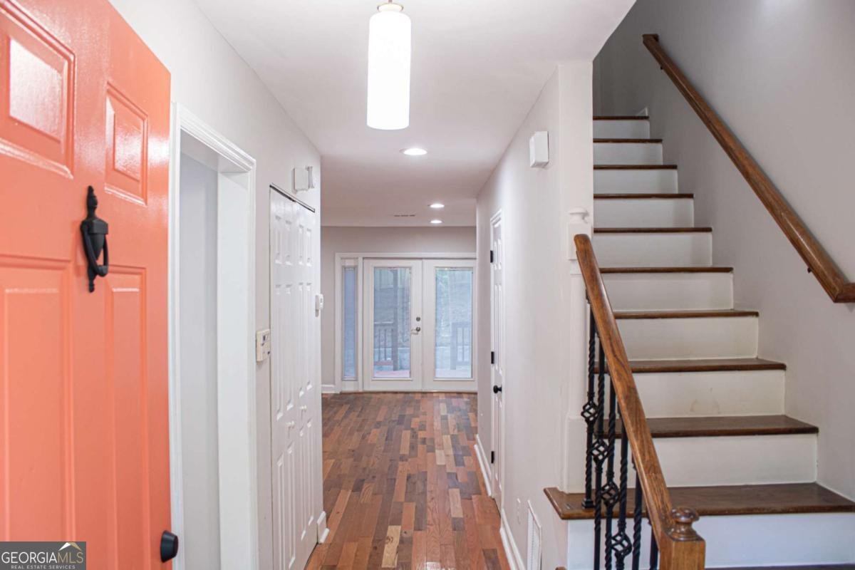 1962 Village Parkway Smyrna - Photo 6