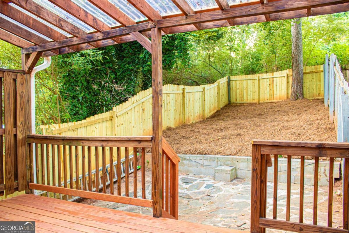 1962 Village Parkway Smyrna - Photo 60