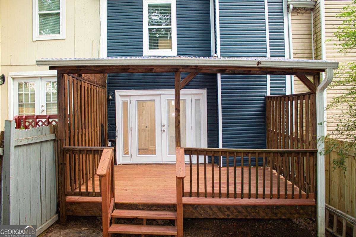 1962 Village Parkway Smyrna - Photo 61