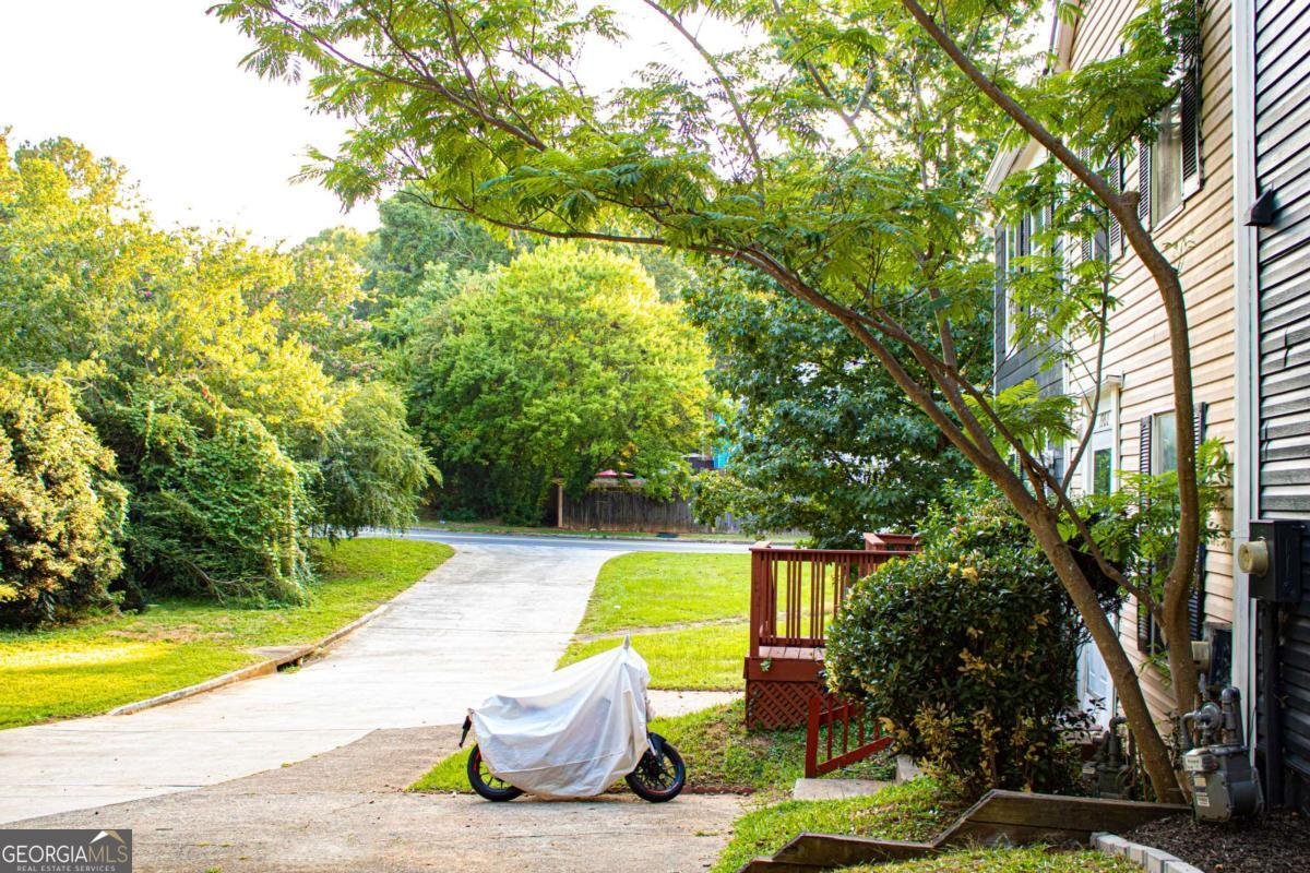 1962 Village Parkway Smyrna - Photo 62