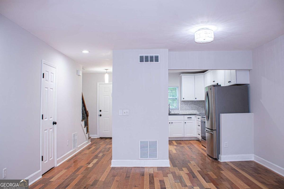 1962 Village Parkway Smyrna - Photo 7