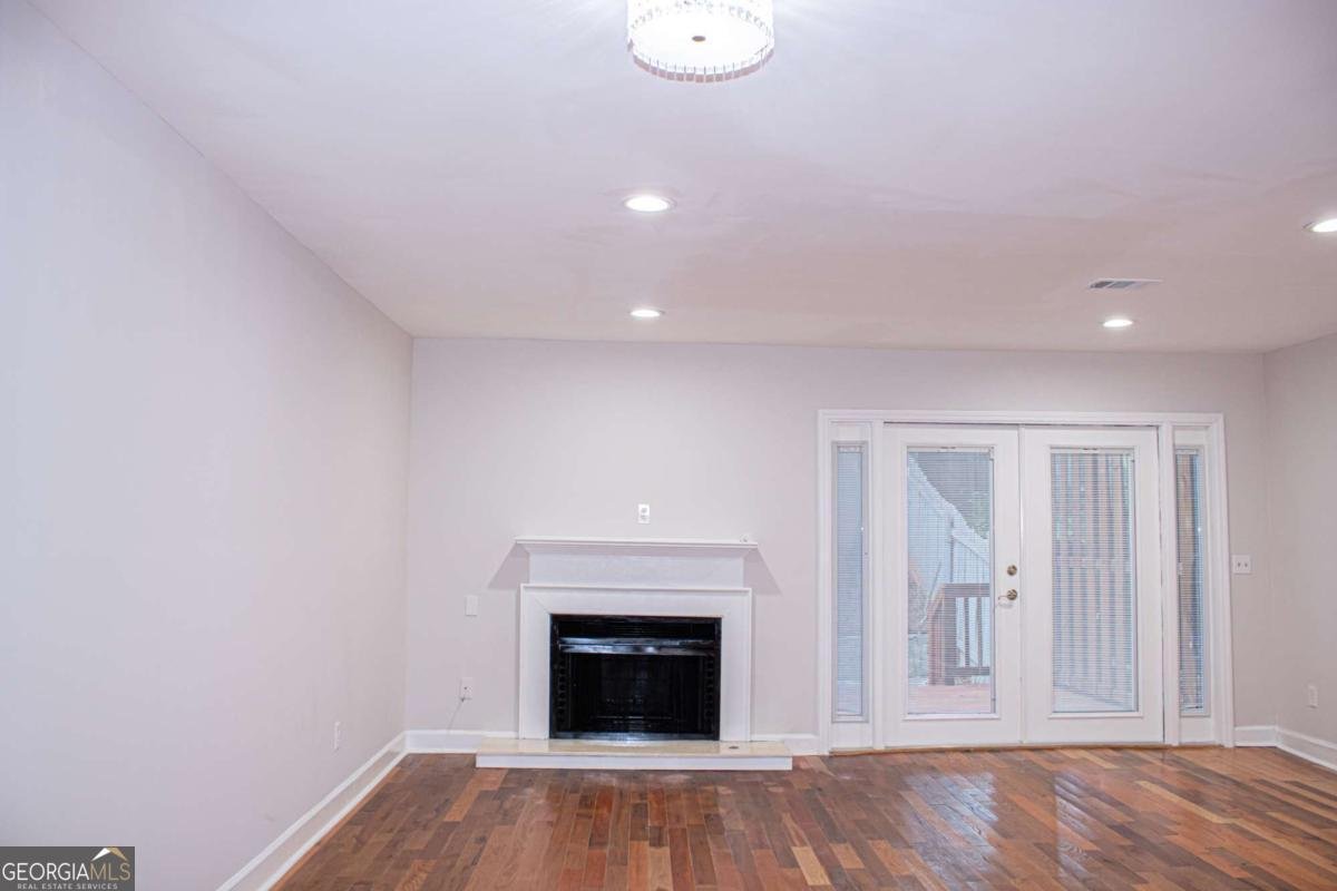 1962 Village Parkway Smyrna - Photo 8