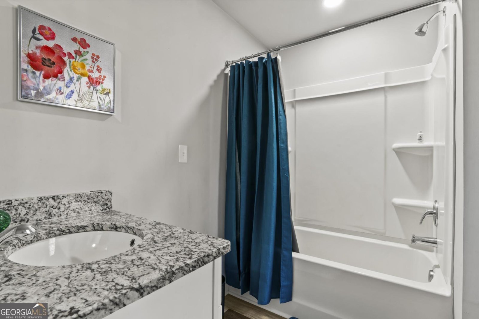 460 Village Creek Drive Atlanta - Photo 15