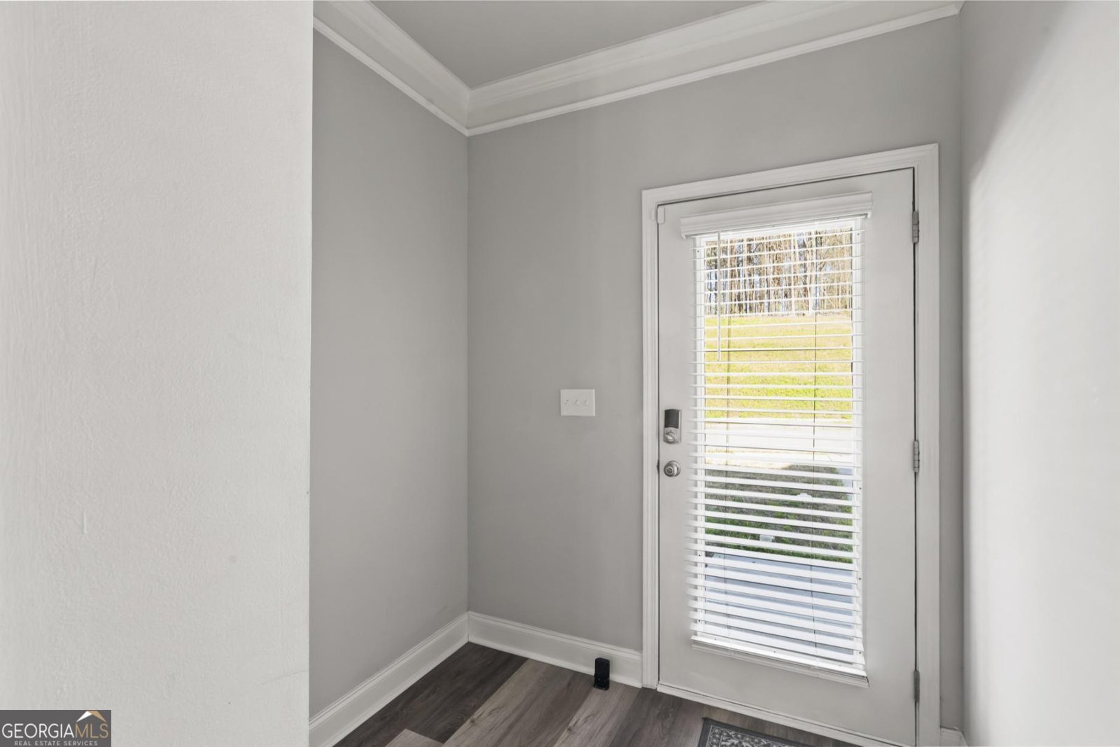 460 Village Creek Drive Atlanta - Photo 16