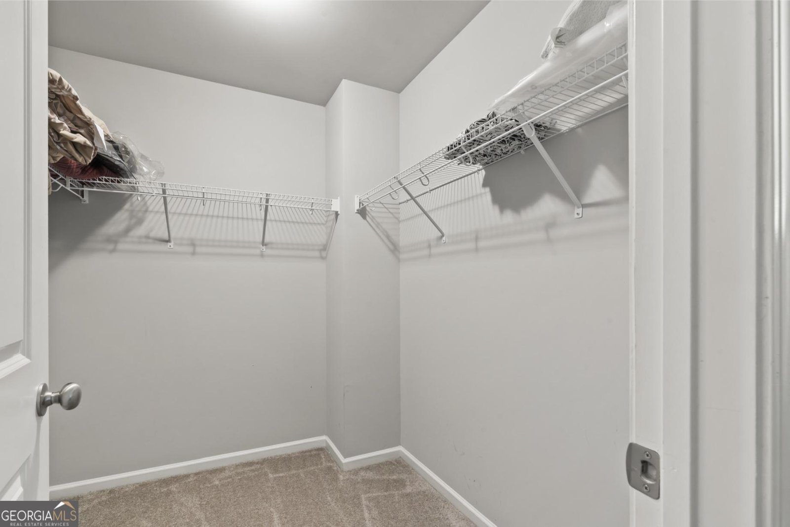 460 Village Creek Drive Atlanta - Photo 20