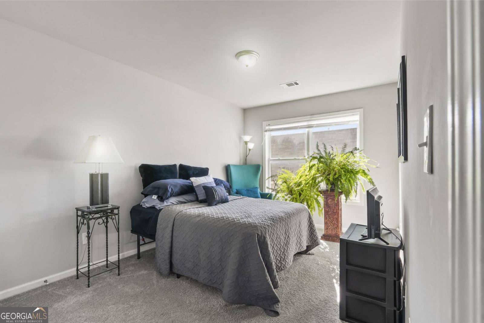 460 Village Creek Drive Atlanta - Photo 22