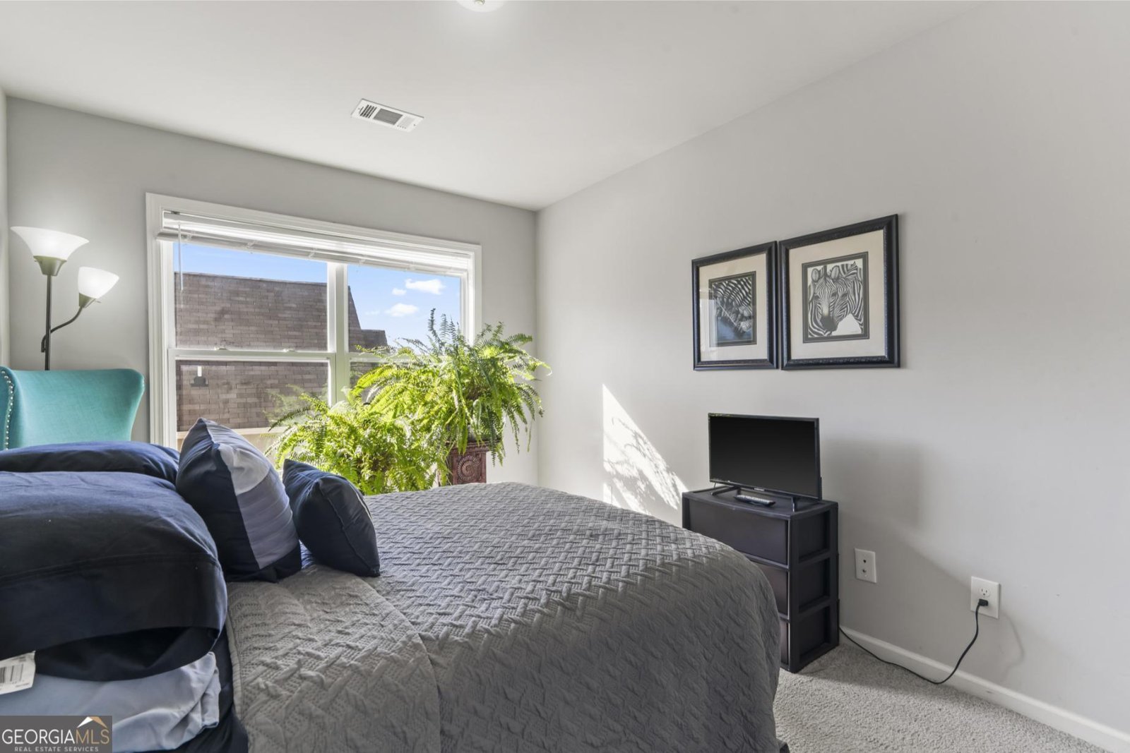 460 Village Creek Drive Atlanta - Photo 23