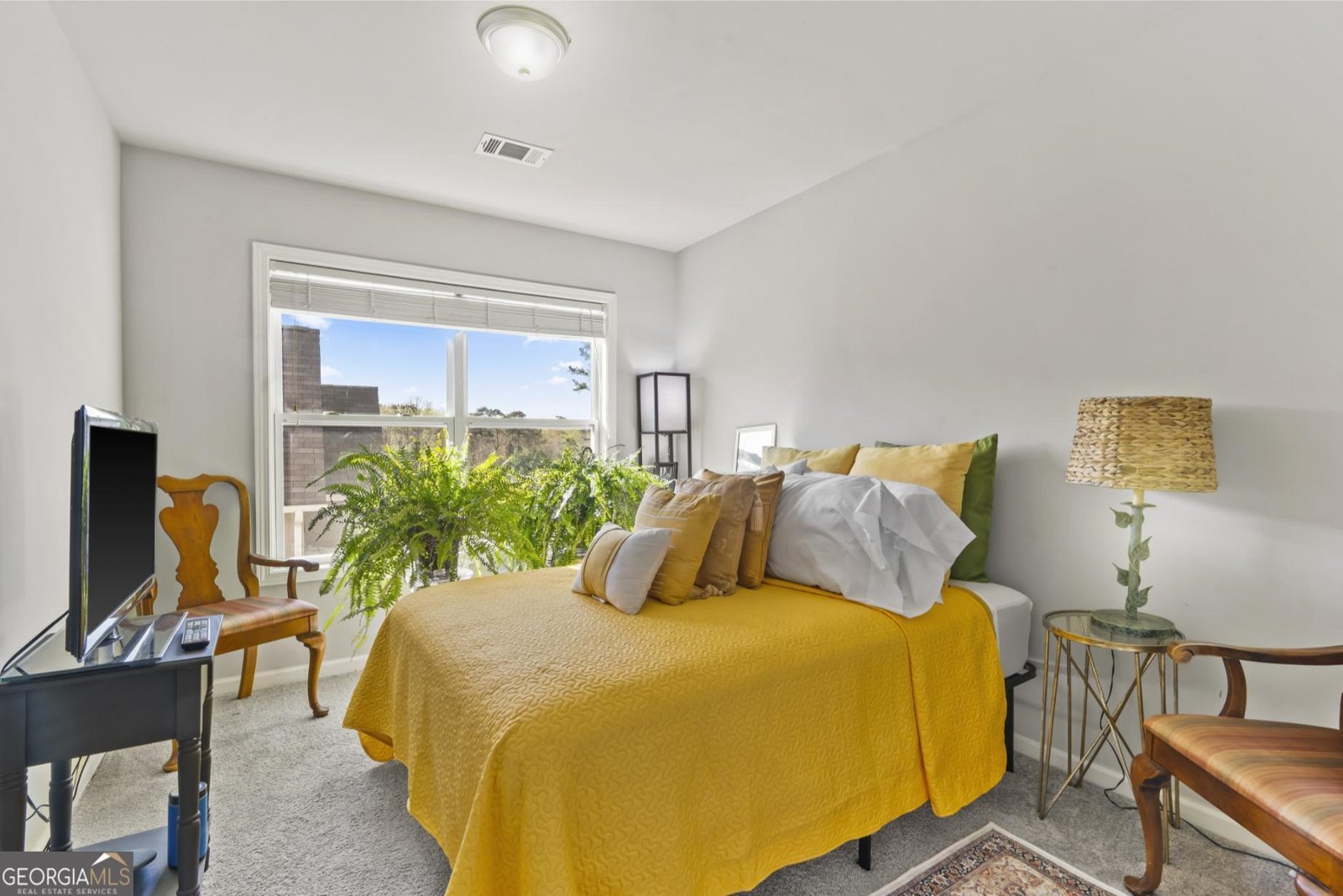 460 Village Creek Drive Atlanta - Photo 24